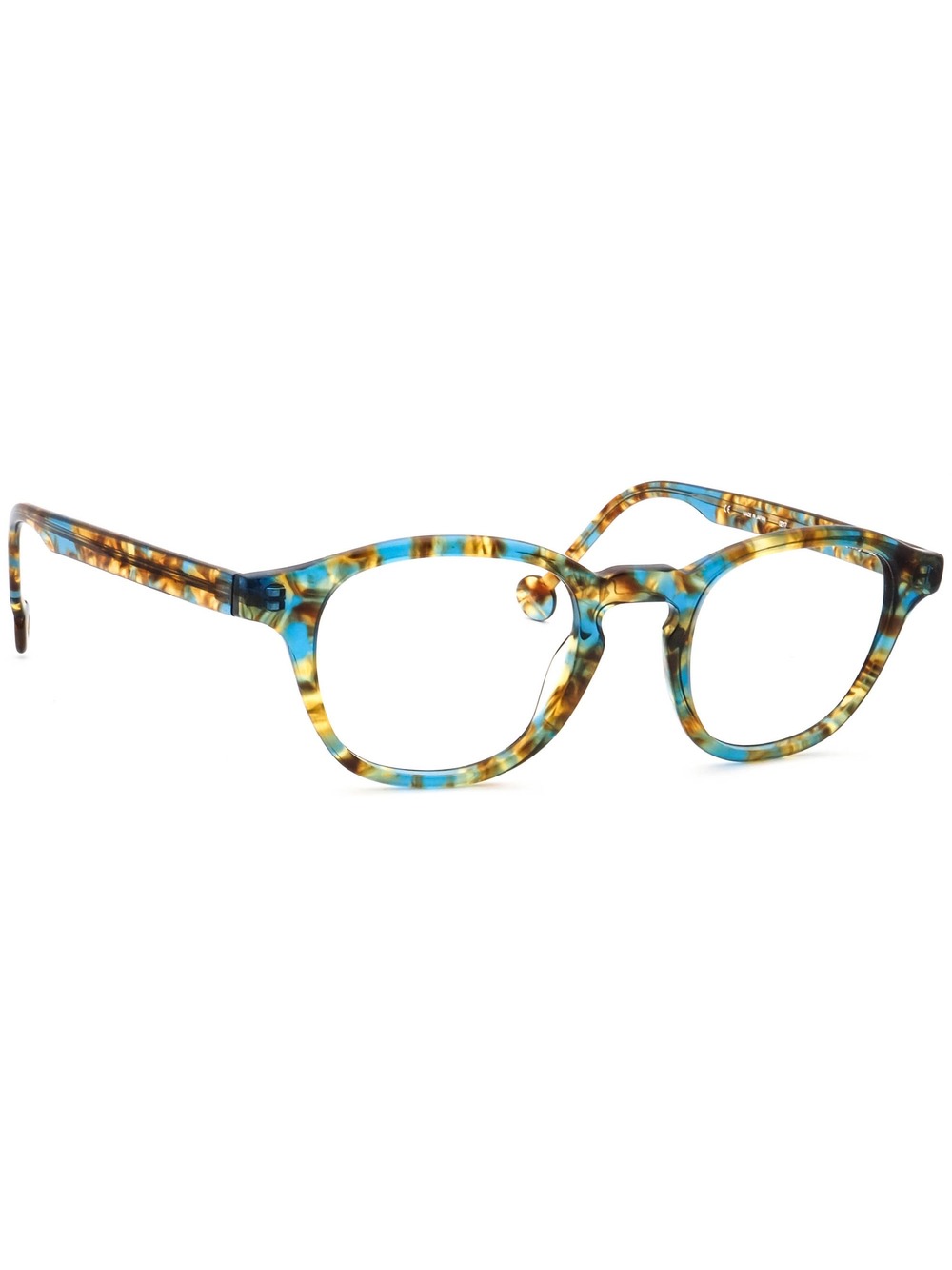 l.a.Eyeworks Selectric 921 Eyewear